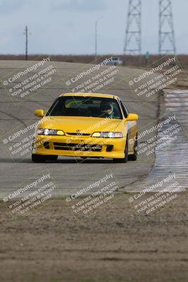 media/Feb-03-2024-Turn8 Trackdays (Sat) [[27724e2883]]/Intermediate 2 (Purple)/Session 2 (Grapevine)/